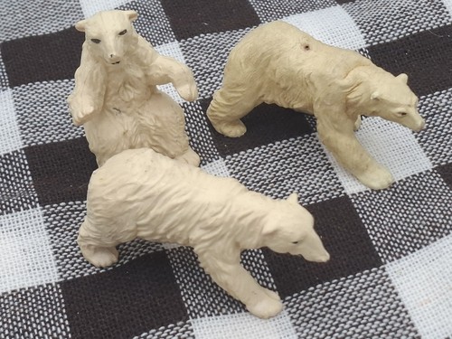 Vintage britains 1970s - vintage,