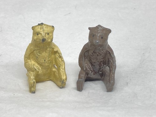 Christmas novelty bear cub and - christmas,
