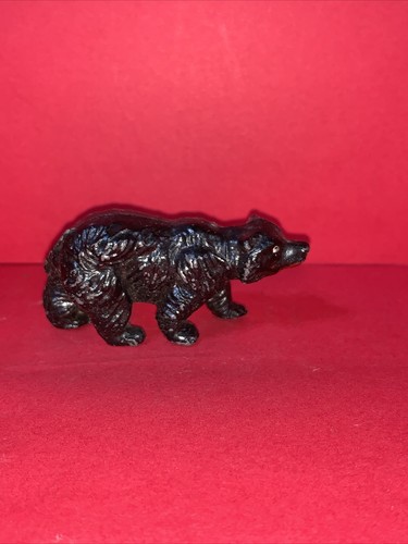 Vintage britains lead farm - vintage,