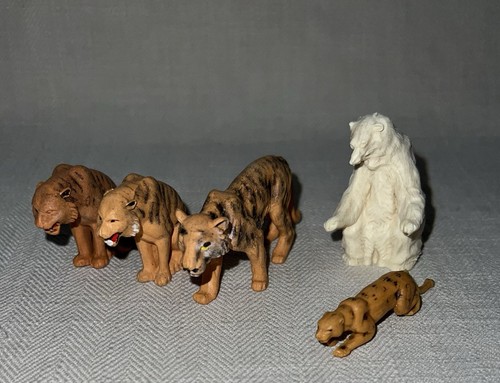 Britains ltd england - britains,