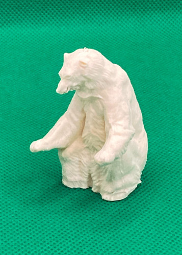 Britains plastic zoo - zoo, series