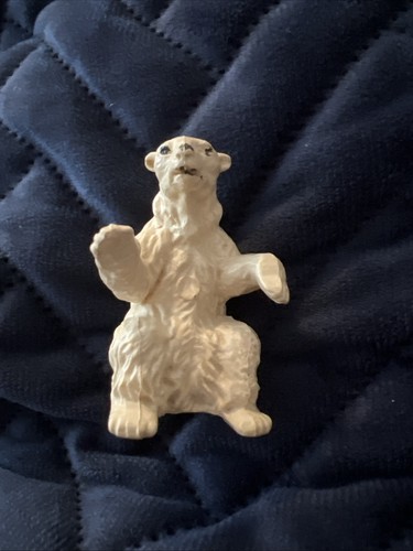 Vintage britains plastic - vintage,