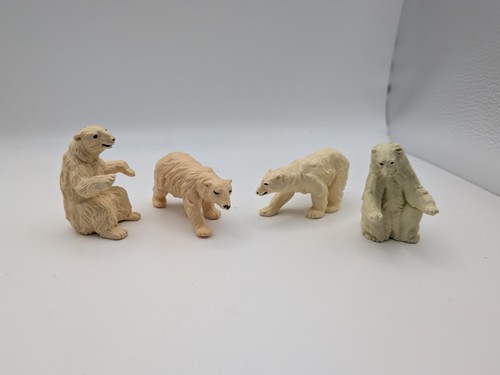 Vintage britains zoo animal - vintage,