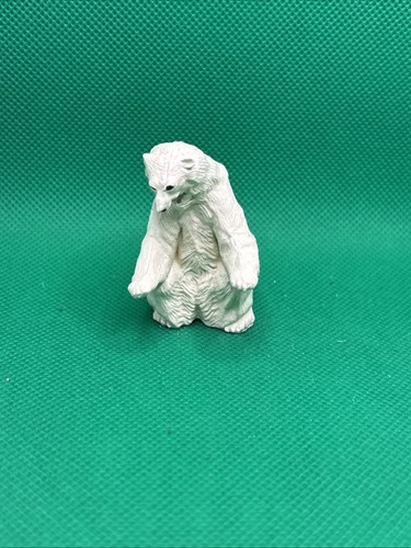 Britains zoo series plastic - zoo,