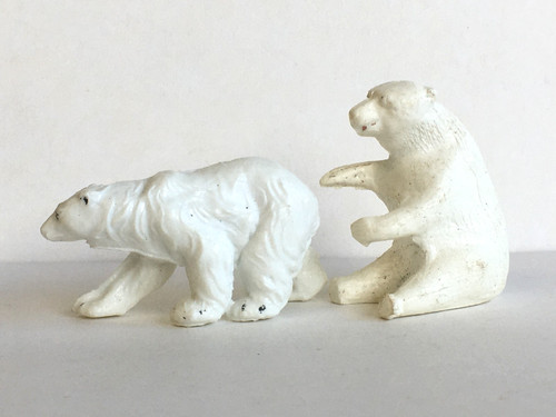 Unknown make age polar - x, &
