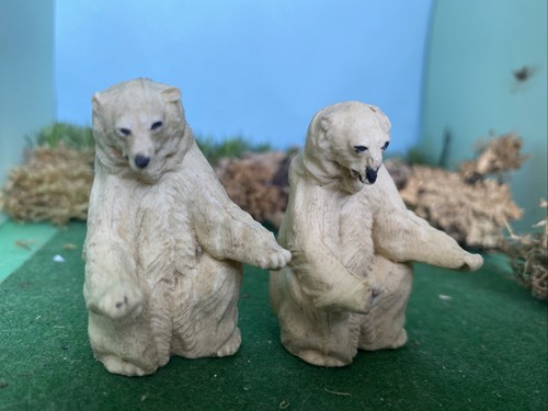 Britains plastic zoo - zoo, series