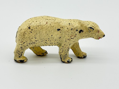 Rare 1930s john hill co - hill, &