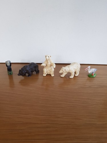 1970 britains animals - 1970’s,