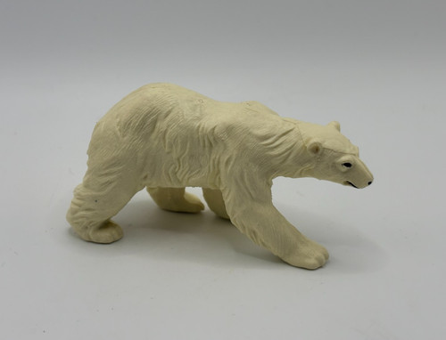Britains plastic zoo series - britains,