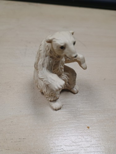 Vintage britains zoo - britains,
